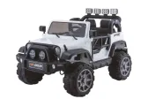 auto-na-akumulator-jeep-hp012-biale-kolor-bialy