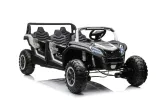 auto-na-akumulator-buggy-a033-4x4-24v-bialy