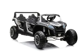 auto-na-akumulator-buggy-a033-4x4-24v-bialy