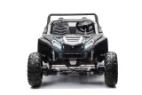 auto-na-akumulator-buggy-a033-4x4-24v-bialy-stan-nowy