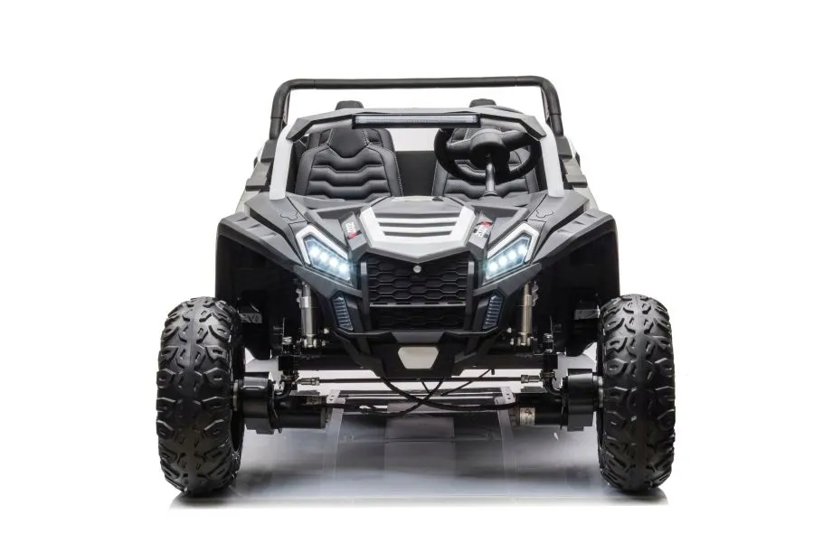 auto-na-akumulator-buggy-a033-4x4-24v-bialy