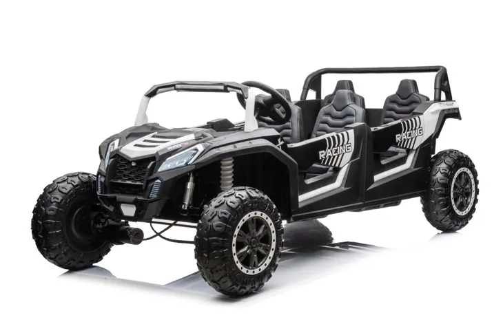 auto-na-akumulator-buggy-a033-4x4-24v-bialy-marka-lean-toys