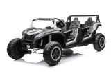auto-na-akumulator-buggy-a033-4x4-24v-bialy-marka-lean-toys