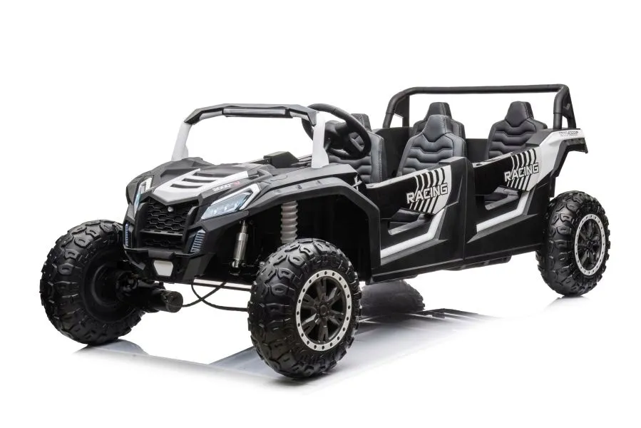 auto-na-akumulator-buggy-a033-4x4-24v-bialy