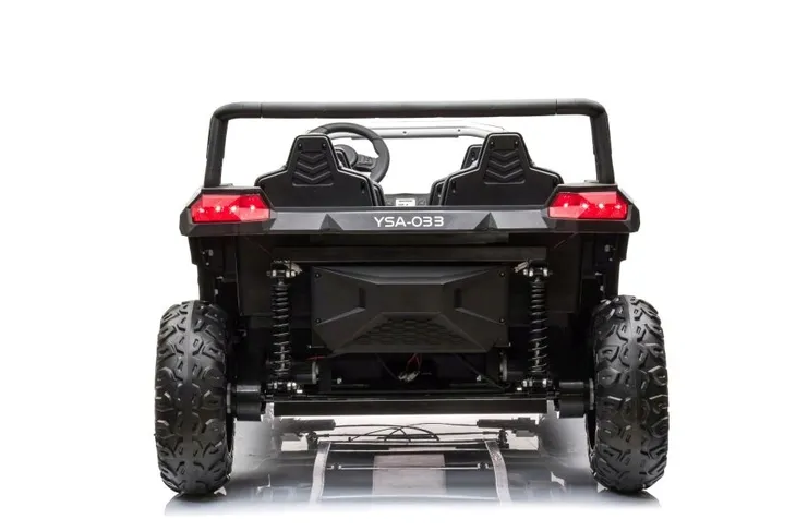 auto-na-akumulator-buggy-a033-4x4-24v-bialy-kolor-bialy