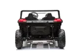 auto-na-akumulator-buggy-a033-4x4-24v-bialy-kolor-bialy
