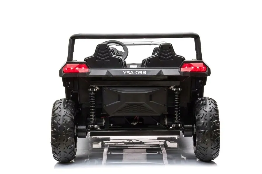 auto-na-akumulator-buggy-a033-4x4-24v-bialy-stan-nowy