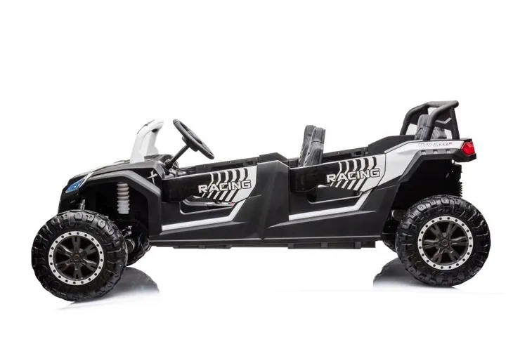 auto-na-akumulator-buggy-a033-4x4-24v-bialy-wiek-dziecka-3-lata
