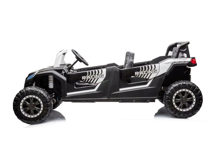auto-na-akumulator-buggy-a033-4x4-24v-bialy