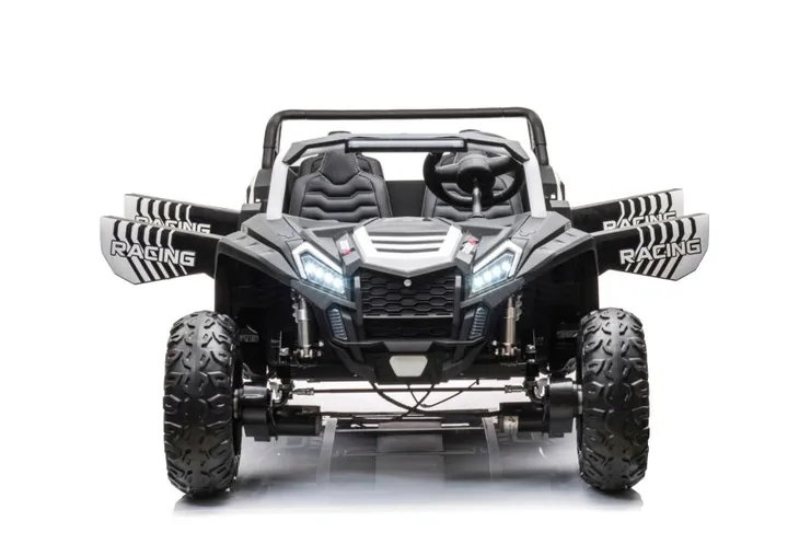 auto-na-akumulator-buggy-a033-4x4-24v-bialy-maksymalne-obciazenie-120-kg
