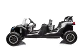 auto-na-akumulator-buggy-a033-4x4-24v-bialy-dlugosc-pojazdu-190-cm