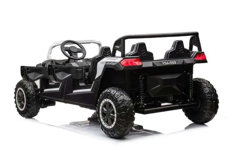 auto-na-akumulator-buggy-a033-4x4-24v-bialy-szerokosc-pojazdu-100-cm