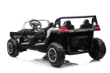 auto-na-akumulator-buggy-a033-4x4-24v-bialy-szerokosc-pojazdu-100-cm