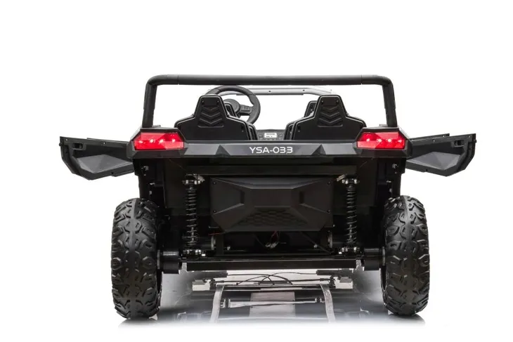 auto-na-akumulator-buggy-a033-4x4-24v-bialy-liczba-miejsc-4