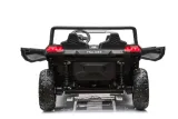 auto-na-akumulator-buggy-a033-4x4-24v-bialy-liczba-miejsc-4