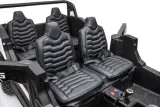 auto-na-akumulator-buggy-a033-4x4-24v-bialy-liczba-drzwi-4