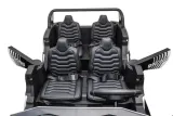 auto-na-akumulator-buggy-a033-4x4-24v-bialy-certyfikaty-opinie-atesty-ce-en-71
