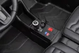 auto-na-akumulator-buggy-a033-4x4-24v-bialy-zawiera-baterie-nie