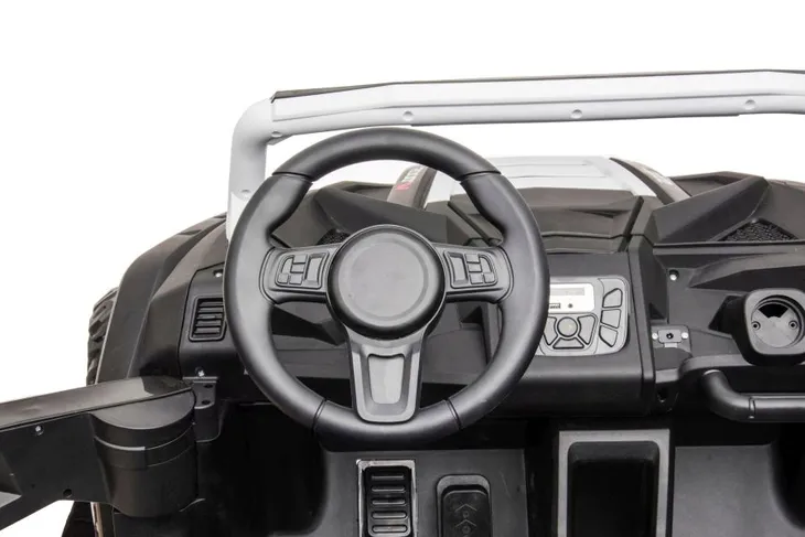 auto-na-akumulator-buggy-a033-4x4-24v-bialy-stan-nowy-marka-lean-toys