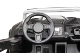 auto-na-akumulator-buggy-a033-4x4-24v-bialy-stan-nowy-marka-lean-toys