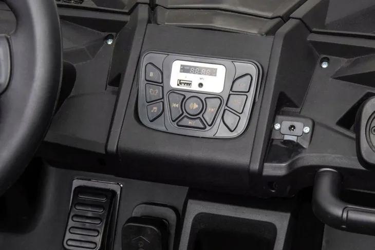 auto-na-akumulator-buggy-a033-4x4-24v-bialy-stan-nowy-kolor-bialy