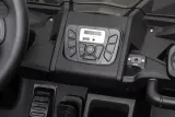auto-na-akumulator-buggy-a033-4x4-24v-bialy-stan-nowy-kolor-bialy