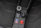auto-na-akumulator-buggy-a033-4x4-24v-bialy-stan-nowy-wiek-dziecka-3-lata