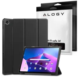 etui-na-tablet-lenovo-tab-m10-fhd-plus-10-6-3-gen-3rd-3gen-2023-tb-125fu