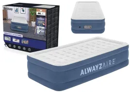 dmuchany-materac-97-x-191-x-46-cm-bestway
