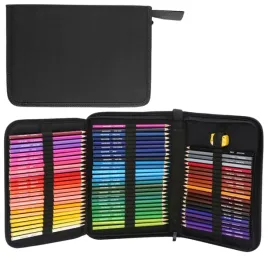 zestaw-kredki-do-rysowania-szkicowania-szesciokatne-piornik-etui-72el