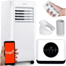 klimatyzator-przenosny-29kw-wifi-osuszacz-40m2-26l-bd-580-tuya-smart
