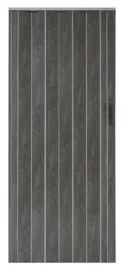 drzwi-harmonijkowe-skladane-001p-dab-grafit-mat-80-cm