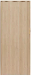 drzwi-harmonijkowe-przesuwne-skladane-dab-sonoma-001p-100cm