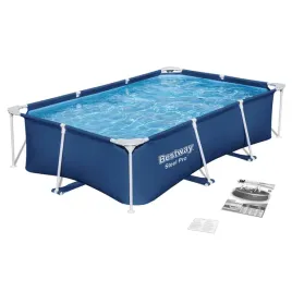 bestway-56403-basen-ogrodowy-stelazowy-rodzinny-259-x-170-x-61cm-2300l