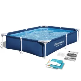 basen-ogrodowy-stelazowy-prostokatny-221x150x43cm-steel-pro-bestway-56401