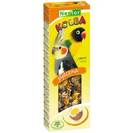 kolba-smakowa-dla-ptakow-srednich-papug-jajeczna-2-szt