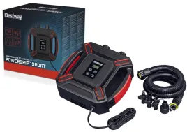 bestway-wysokocisnieniowa-elektryczna-pompka-powietrzna-dc-4-adaptery-62265