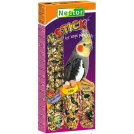 kolba-smakowa-dla-srednich-papug-3-szt-nestor-biszkopt-jaja-porzeczki
