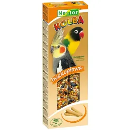kolba-smakowa-dla-ptakow-srednich-papug-biszkoptowa-2-szt