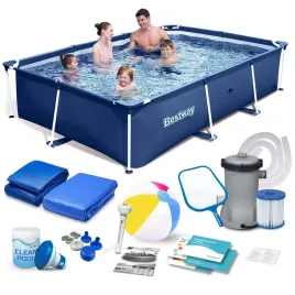 basen-ogrodowy-stelazowy-259x170x61-cm-zestaw-15w1-bestway-zestaw-xxxxxl