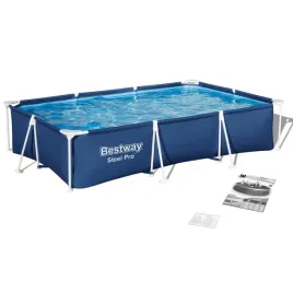 ogrodowy-basen-stelazowy-steel-pro-300x201x66-cm-bestway-56404-model-2025