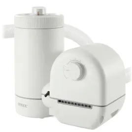 pompa-filtrujaca-do-basenu-5678l-h-filtr-elementy-instalacyjne-intex