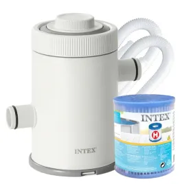 pompa-filtrujaca-do-basenu-basenowa-1250l-h-intex-26602-model-2025