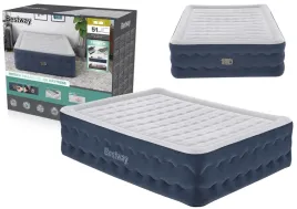 materac-dmuchany-welurowy-dwuosobowy-lozko-x152x51-bestway-6716p203-new2025