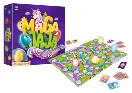 gra-rodzinna-magajaja-unicorn-trefl-02280-najnowasza-edycja