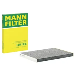 mann-filtr-kabinowy-cuk1936