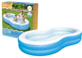 bestway-54117-dmuchany-basen-rodzinny-ogrodowy-big-lagune-262x157x46cm