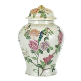 porcelanowa-podstawa-do-lampy-stolowej-peony-peo4255-dar-lighting-wielokolo