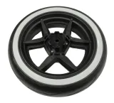 kolo-tylne-do-motoru-sx1628-stan-nowy