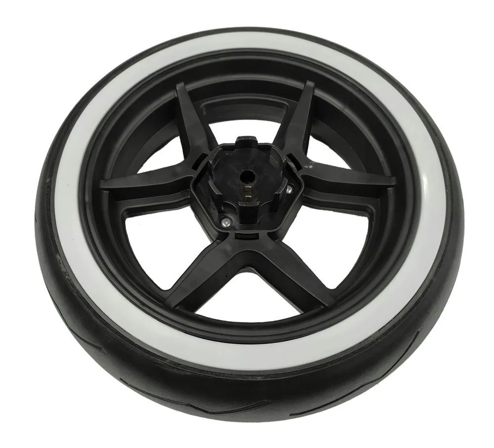 kolo-tylne-do-motoru-sx1628